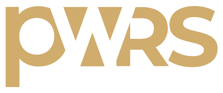 PWRS